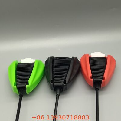 หัวฉีดสเปรย์พร้อมท่อต่อสำหรับน้ำยาทำความสะอาดและขจัดคราบไขมัน