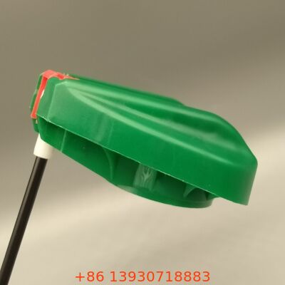 High Performance Two Way Spray Cap for Multi Purpose Household and Industrial Use