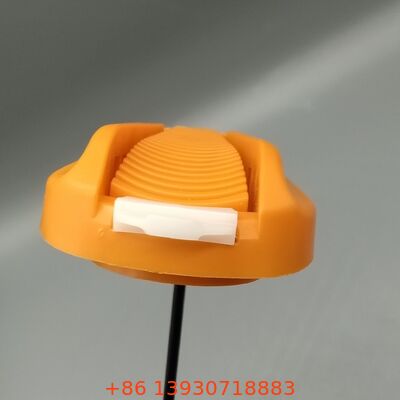 ปิดกันการรั่วระบายระบายระบายระบายระบายระบายระบายระบายระบายระบายระบายระบายระบายระบายระบายระบายระบายระบายระบายระบายระบายระบายระบายระบายระบายระบายระบายระบายระบายระบายระบายระบายระบายระบายระบายระบาย