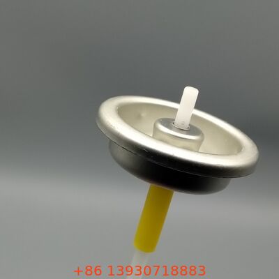 วาล์ววัดด้วยวัสดุที่ปลอดภัยสําหรับสัตว์เลี้ยง สําหรับเครื่องระบายน้ําสัตว์เลี้ยงที่ฉลาดที่มียาต้านเชื้อ