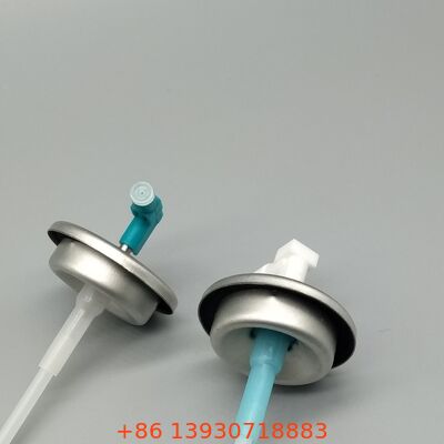 วาล์วควบคุมแบบมีมาตรวัดพร้อมการควบคุมอัตราส่วนโฟมสำหรับระบบโฟมดับเพลิงแรงดันสูง