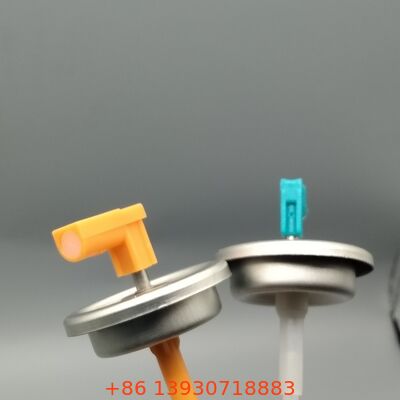 วาล์วแบบมีมาตรวัดพร้อมการควบคุมของเหลวเจาะสำหรับแท่นขุดเจาะสำรวจทางธรณีวิทยาพร้อมการป้องกันการสึกหรอ