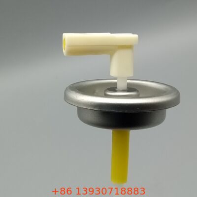 วาล์วควบคุมปริมาณพร้อมความทนทานต่อแรงดันสูงสำหรับแท่นยกไฮดรอลิกพร้อมการป้องกันการสึกหรอ