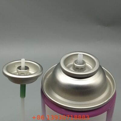 วาล์วที่วัดด้วยการไหลที่มั่นคงสําหรับระบบเย็นตัดเลเซอร์ที่มีความทนทานต่อความร้อนสูง