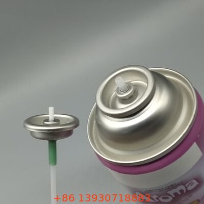 วาล์วแบบมีมาตรวัดพร้อมการไหลที่ปรับได้สำหรับการชลประทานแบบหยดที่แม่นยำในเรือนกระจกพร้อมป้องกันการอุดตัน