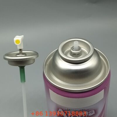 วาล์วควบคุมปริมาณพร้อมความทนทานต่อแรงดันสูงสำหรับแท่นยกไฮดรอลิกพร้อมการป้องกันการสึกหรอ