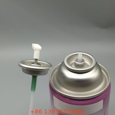 วาล์วควบคุมปริมาณพร้อมความทนทานต่อแรงดันสูงสำหรับแท่นยกไฮดรอลิกพร้อมการป้องกันการสึกหรอ