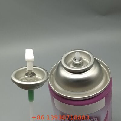 วาล์วแบบมีมาตรวัดพร้อมความทนทานต่อหมึกสำหรับระบบหมึกพิมพ์เฟล็กโซกราฟิกพร้อมการไหลที่แม่นยำ