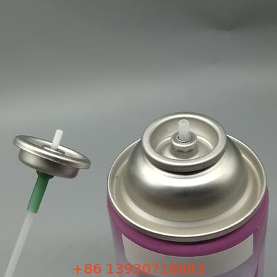 วาล์วแบบมีมาตรวัดพร้อมความทนทานต่อหมึกสำหรับระบบหมึกพิมพ์เฟล็กโซกราฟิกพร้อมการไหลที่แม่นยำ