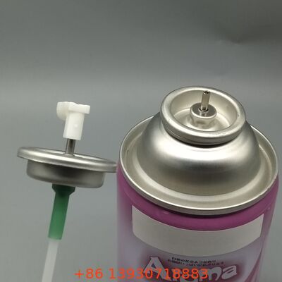 วาล์วแบบมีมาตรวัดพร้อมการควบคุมอัตราส่วนน้ำเสียสำหรับเครื่องกรองน้ำในบ้านพร้อมการประหยัดน้ำ