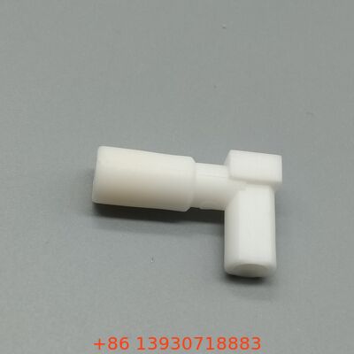 วาล์วแบบมีมาตรวัดพร้อมการควบคุมของเหลวเจาะสำหรับแท่นขุดเจาะสำรวจทางธรณีวิทยาพร้อมการป้องกันการสึกหรอ