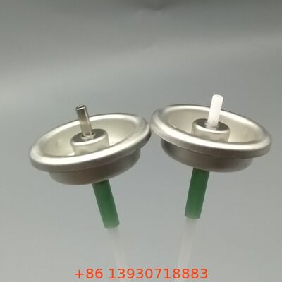 วาล์วควบคุมปริมาณพร้อมเสถียรภาพทางความร้อนสำหรับระบบระบายความร้อนแบตเตอรี่จัดเก็บพลังงานใหม่ พร้อมป้องกันการรั่วไหล