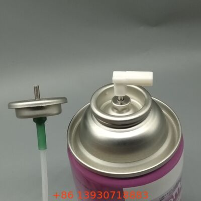 วาล์วควบคุมปริมาณพร้อมเสถียรภาพทางความร้อนสำหรับระบบระบายความร้อนแบตเตอรี่จัดเก็บพลังงานใหม่ พร้อมป้องกันการรั่วไหล