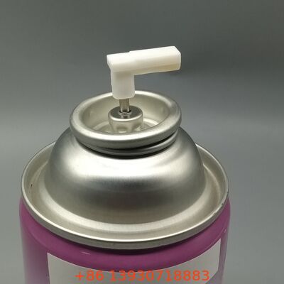 วาล์วแบบมีมาตรวัดพร้อมการควบคุมอัตราส่วนน้ำเสียสำหรับเครื่องกรองน้ำในบ้านพร้อมการประหยัดน้ำ