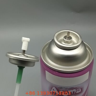 วาล์วแบบมีมาตรวัดพร้อมการควบคุมอัตราส่วนน้ำเสียสำหรับเครื่องกรองน้ำในบ้านพร้อมการประหยัดน้ำ