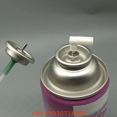 วาล์วควบคุมปริมาณพร้อมเสถียรภาพทางความร้อนสำหรับระบบระบายความร้อนแบตเตอรี่จัดเก็บพลังงานใหม่ พร้อมป้องกันการรั่วไหล