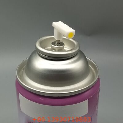 วาล์ววัดด้วยการปรับความแน่นสําหรับเครื่องเคลือบกาวอุตสาหกรรมที่มีการป้องกันการตกลง