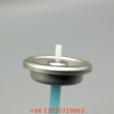 วาล์วแบบมีมาตรวัดพร้อมความทนทานต่อการสั่นสะเทือนสำหรับระบบเบรกขนส่งทางรางแรงดันสูง