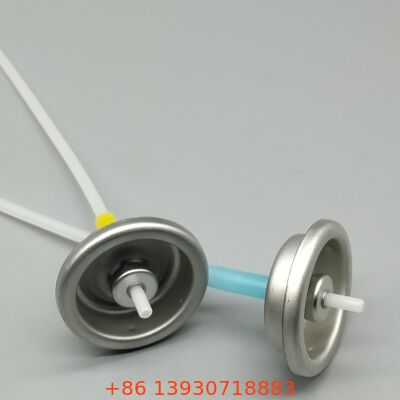 วาล์วที่วัดด้วยความทนทานต่อหมอกเกลือสําหรับระบบทําความเย็นทางทะเลที่มีสแตนเลสที่ยั่งยืน