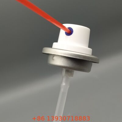 1 นิ้ว คาร์บิวเรตเตอร์คลีนเวลล์สําหรับระบบฉีดน้ํามันและระบบรับอากาศ