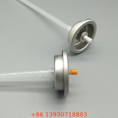 1 นิ้ว คาร์บิวเรตเตอร์คลีนเวลล์สําหรับระบบฉีดน้ํามันและระบบรับอากาศ