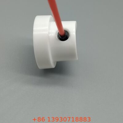 วาล์วและตัวกระตุ้นสเปรย์หล่อลื่นสไตล์ WD-40® - ชุดสเปรย์อเนกประสงค์พร้อมหลอดล็อค