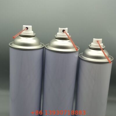 วาล์วชุด MDF ที่มีความแม่นยําสําหรับการระบายอะโรโซลที่ควบคุมในชุดซ่อม