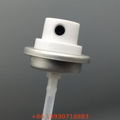 วาล์วสเปรย์สเปรย์ WD-40 ใช้งานร่วมกับท่อต่อขยายสำหรับน้ำมันหล่อลื่นอเนกประสงค์