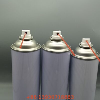 ชุดกาว MDF วาล์วสเปรย์ วาล์วจ่ายแม่นยำสำหรับสเปรย์ตัวเร่งปฏิกิริยา