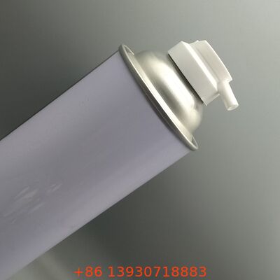 วาล์วสเปรย์กระตุ้นชุด MDF วาล์วประสิทธิภาพสูงสำหรับกาวสองส่วนประกอบ