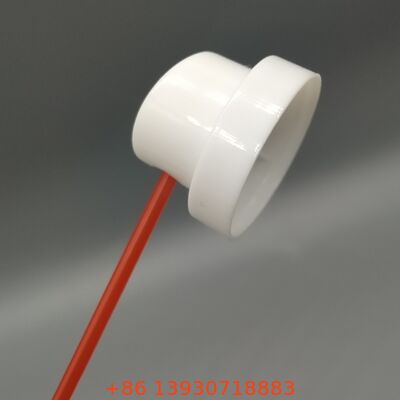 MDF Kit Spray Valve สําหรับการซ่อมแซมแผ่นและพื้นผิวรถยนต์