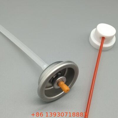 วาล์วสเปรย์ MDF คิตที่มีผลิตสูงสําหรับการซ่อมรถยนต์