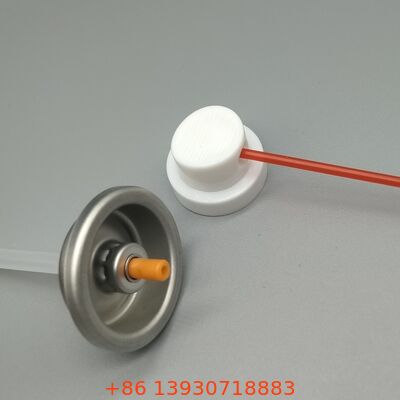 สเปรย์ทำความสะอาดคาร์บูเรเตอร์ วาล์วเหมาะสำหรับทำความสะอาดคาร์บูเรเตอร์เครื่องยนต์