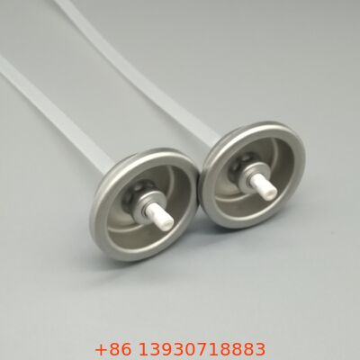 วาล์วแอโรซอลแอคทิเวเตอร์สำหรับชุดซ่อม MDF การใช้งานสำหรับแอคติเวเตอร์เคมี