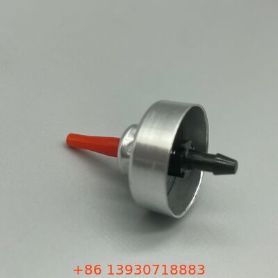 วาล์วก๊าซเติมไฟแบบสากลสําหรับเครื่องจุดไฟไฟไฟฟ้า, เครื่องฉายไฟ, และเครื่องจุดไฟกระเป๋าแบบมาตรฐาน