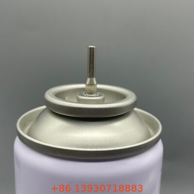 วาล์วก๊าซสำหรับไฟแช็กทองเหลืองหล่อขึ้นรูปขนาดหนึ่งนิ้วที่เชื่อถือได้สำหรับระบบทำความร้อนในอุตสาหกรรมพร้อมคันโยกควบคุมด้วยมือ