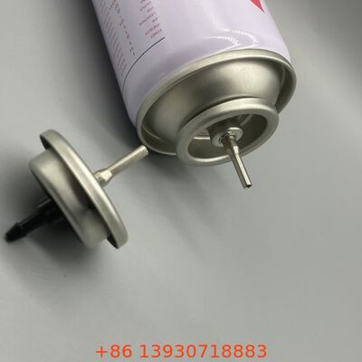 วาล์วแก๊สเบาขนาดหนึ่งนิ้วสำหรับเตาเผาอุตสาหกรรมและห้องครัว พร้อมโครงสร้างทองเหลืองที่ทนทานและประสิทธิภาพการป้องกันการรั่วไหล