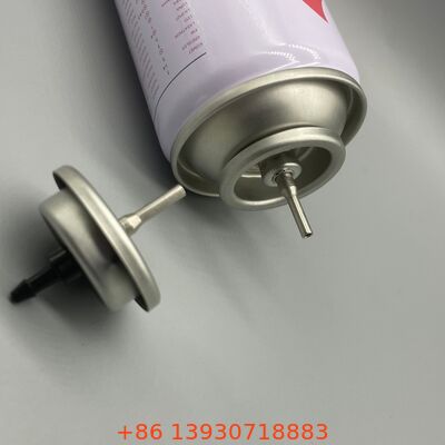 วาล์วก๊าซสำหรับไฟแช็กทองเหลืองหล่อขึ้นรูปขนาดหนึ่งนิ้วที่เชื่อถือได้สำหรับระบบทำความร้อนในอุตสาหกรรมพร้อมคันโยกควบคุมด้วยมือ