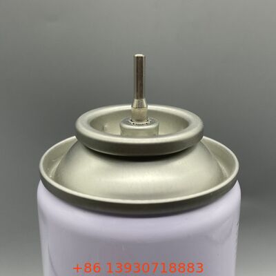 วาล์วก๊าซขนาดหนึ่งนิ้วขั้นสูงสำหรับประสิทธิภาพในการทำอาหารและการตั้งแคมป์ พร้อมการออกแบบที่ทนทาน