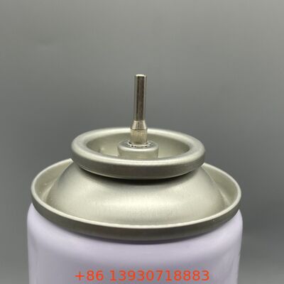 วาล์วก๊าซขนาดหนึ่งนิ้วขั้นสูงสำหรับประสิทธิภาพในการทำอาหารและการตั้งแคมป์ พร้อมการออกแบบที่ทนทาน