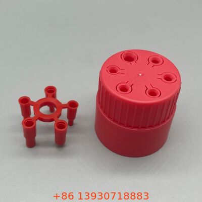 วาล์ว ก๊าซ ไลน์ ที่ สามารถ เติม ใหม่ ได้ ที่ มี ประสิทธิภาพ สูง สําหรับ การ เดิน ทาง บ้าน และ การ ใช้ ใน พื้นที่ นอก