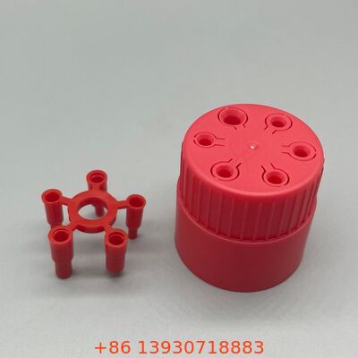 วาล์วก๊าซขนาดหนึ่งนิ้วขั้นสูงสำหรับประสิทธิภาพในการทำอาหารและการตั้งแคมป์ พร้อมการออกแบบที่ทนทาน