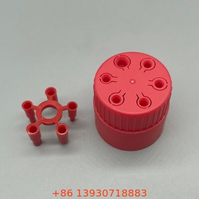 วาล์วก๊าซสำหรับไฟแช็กขนาดหนึ่งนิ้วสำหรับอุตสาหกรรมระดับพรีเมียมสำหรับครัวเชิงพาณิชย์ที่มีการไหลสูง พร้อมตัวเครื่องทองเหลืองหล่อขึ้นรูป