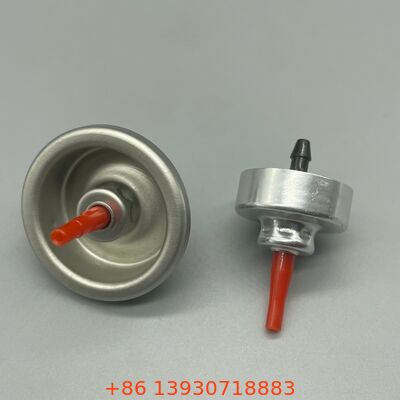 วาล์วแก๊สเบาขนาดหนึ่งนิ้วสำหรับเตาเผาอุตสาหกรรมและห้องครัว พร้อมโครงสร้างทองเหลืองที่ทนทานและประสิทธิภาพการป้องกันการรั่วไหล