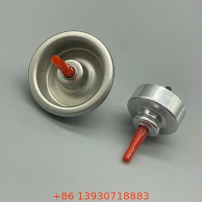 วาล์วแก๊สเบาขนาดหนึ่งนิ้วสำหรับเตาเผาอุตสาหกรรมและห้องครัว พร้อมโครงสร้างทองเหลืองที่ทนทานและประสิทธิภาพการป้องกันการรั่วไหล