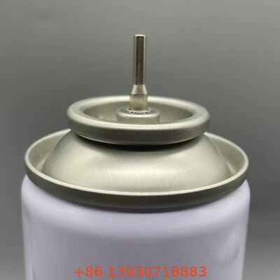 วาล์วก๊าซสำหรับไฟแช็กขนาดหนึ่งนิ้วสำหรับอุตสาหกรรมระดับพรีเมียมสำหรับครัวเชิงพาณิชย์ที่มีการไหลสูง พร้อมตัวเครื่องทองเหลืองหล่อขึ้นรูป