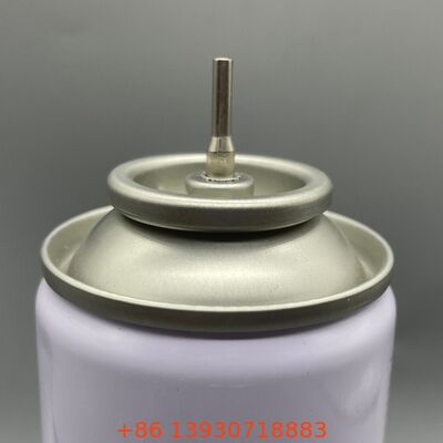 วาล์วก๊าซสำหรับไฟแช็กทองเหลืองหล่อขึ้นรูปขนาดหนึ่งนิ้วที่เชื่อถือได้สำหรับระบบทำความร้อนในอุตสาหกรรมพร้อมคันโยกควบคุมด้วยมือ