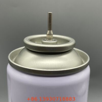 วาล์วแก๊สสำหรับไฟแช็กขนาดหนึ่งนิ้วที่เชื่อถือได้สำหรับเชฟมืออาชีพและมือสมัครเล่น พร้อมคุณสมบัติด้านความปลอดภัยที่เพิ่มขึ้น