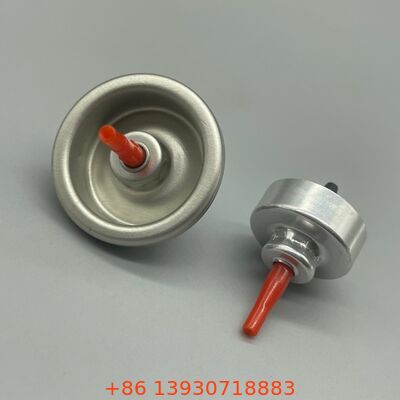 วาล์วก๊าซไฟแช็กขนาดหนึ่งนิ้วอเนกประสงค์สำหรับแคมป์ปิ้งและกิจกรรมกลางแจ้งพร้อมประสิทธิภาพที่เชื่อถือได้