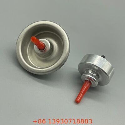 วาล์วแก๊สสำหรับไฟแช็กขนาดหนึ่งนิ้วที่เชื่อถือได้สำหรับเชฟมืออาชีพและมือสมัครเล่น พร้อมคุณสมบัติด้านความปลอดภัยที่เพิ่มขึ้น